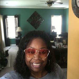 Meet your Posher, Dj